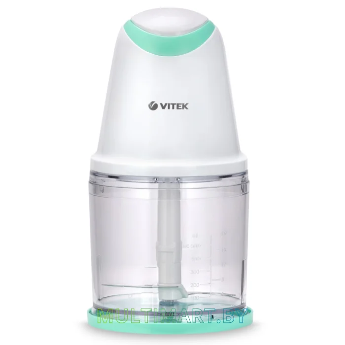 Чоппер Vitek VT-1639
